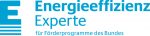 EE_EnergieeffizienzExperten_Logo